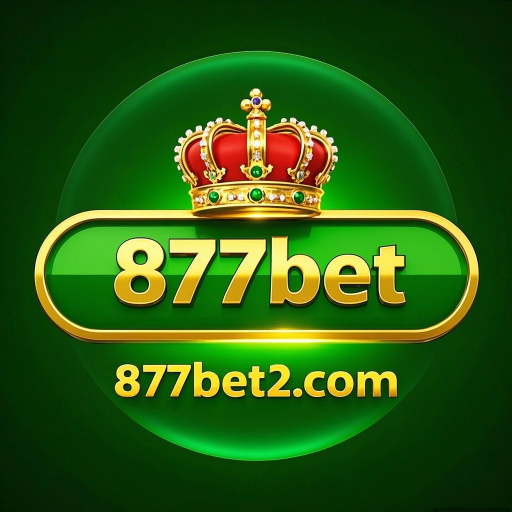 877 bet
